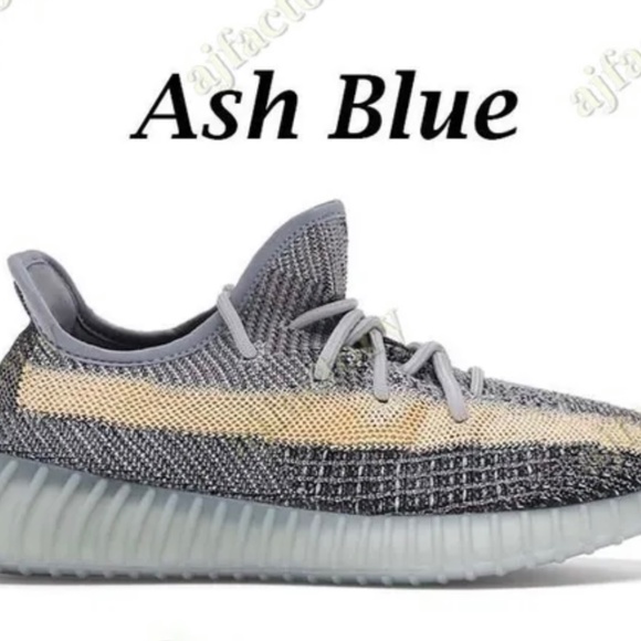 Adidas main image 6